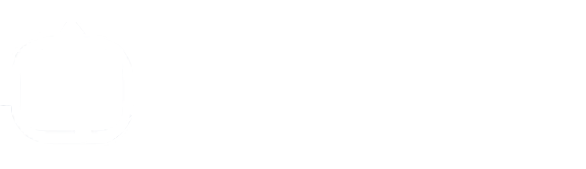 惠州地图标注app - 用AI改变营销